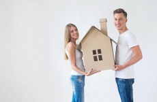 Виды ипотечного кредитования